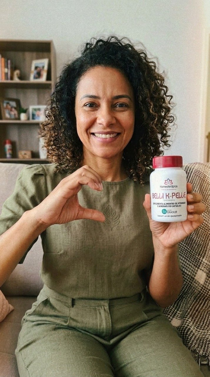 Resultado da Beatriz